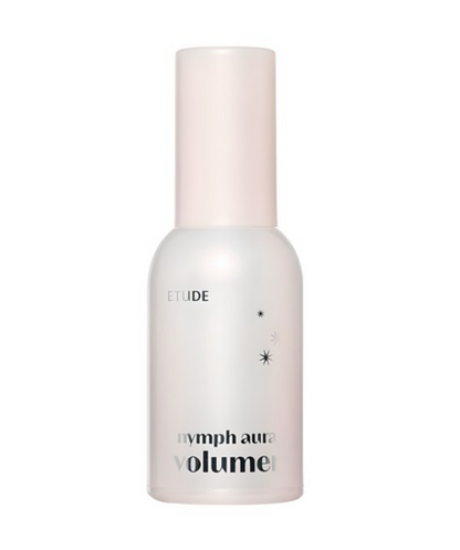 [ETUDE] Nymph Aura Volumer 24g