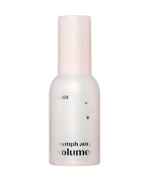 [ETUDE] Nymph Aura Volumer 24g