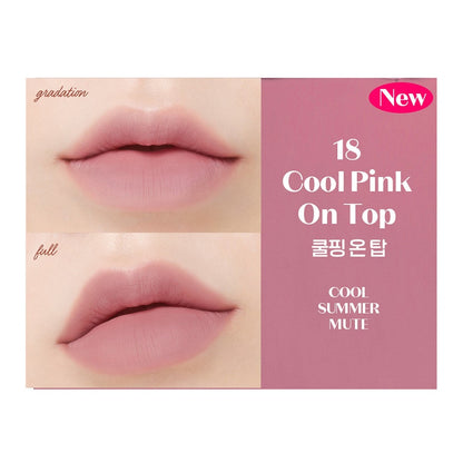 [Etude House] Fixing Tint