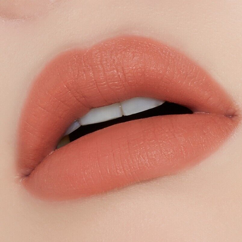 [Etude House] Fixing Tint