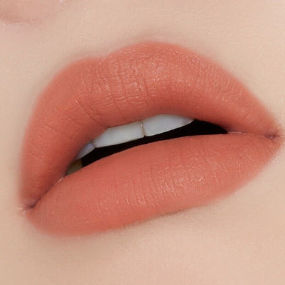 [Etude House] Fixing Tint