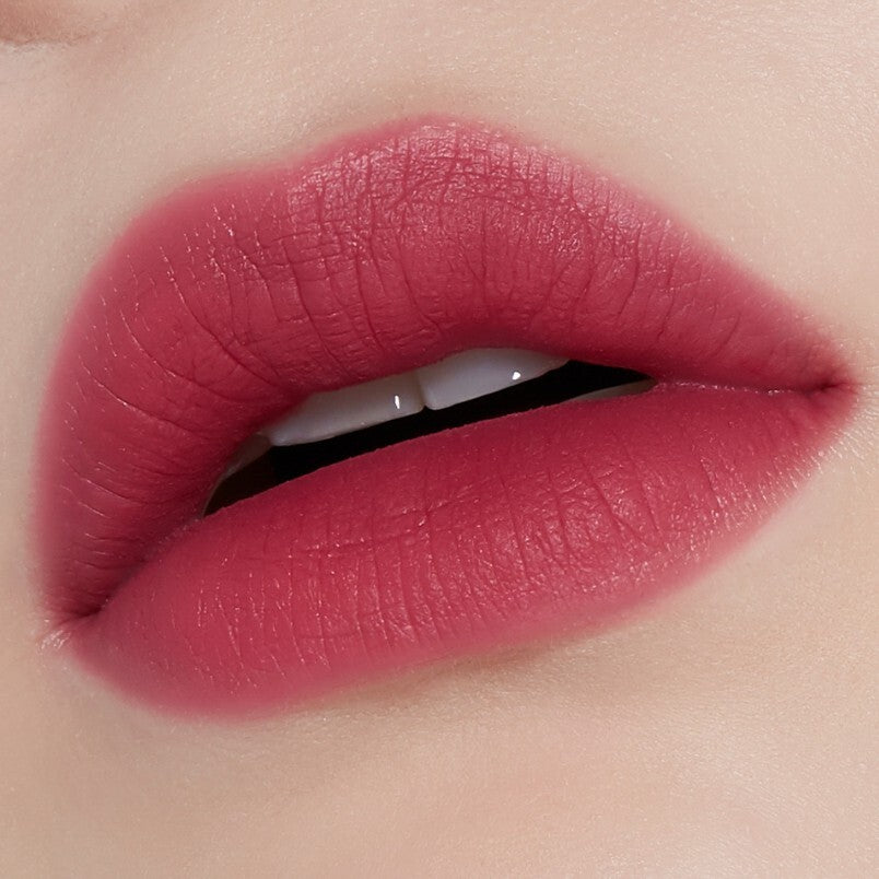 [Etude House] Fixing Tint