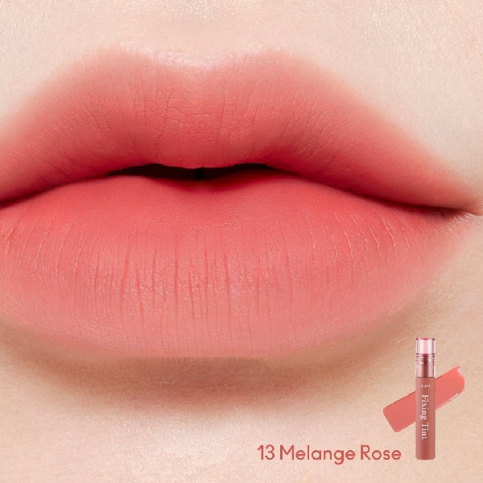 [Etude House] Fixing Tint