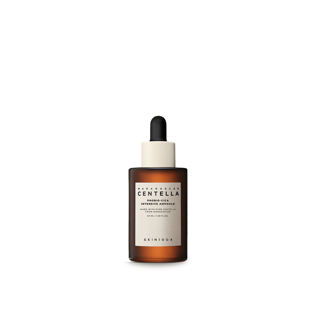 [SKIN1004] Madagascar Centella Probio-Cica Intensive Ampoule Mini 30ml
