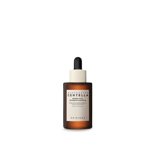 [SKIN1004] Madagascar Centella Probio-Cica Intensive Ampoule Mini 30ml