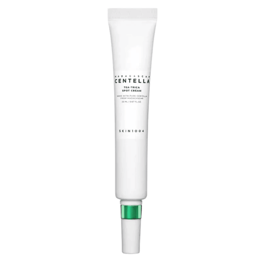 [SKIN1004] Madagascar Centella Spot Cream 20ml