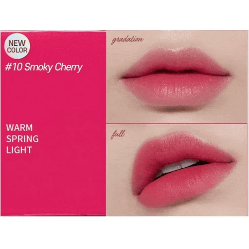 [Etude House] Fixing Tint