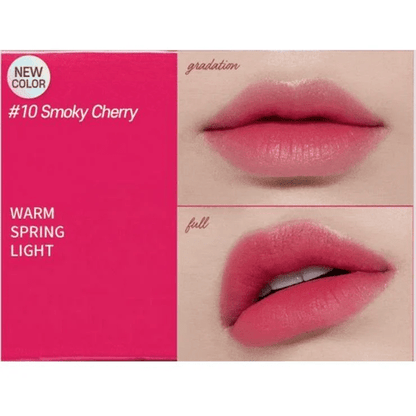 [Etude House] Fixing Tint