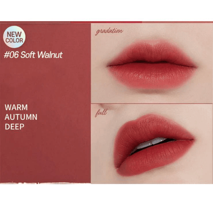 [Etude House] Fixing Tint