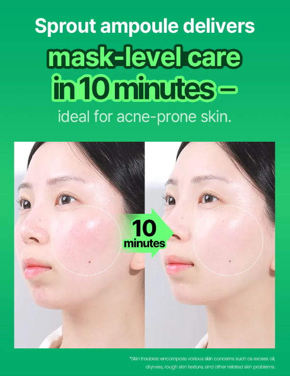 [ilso] No Problem Spot Softener Special Set