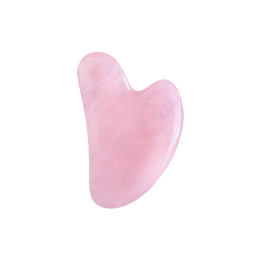 [MissLady]Gua Sha Massage Tool