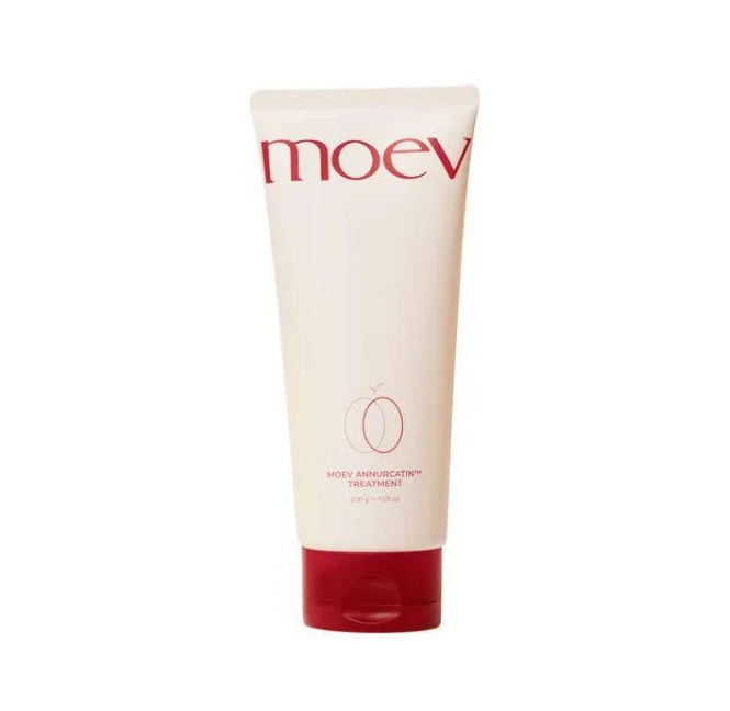 [Moev] Annurcatin Treatment 200g