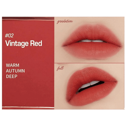 [Etude House] Fixing Tint