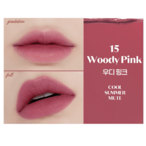 [Etude House] Fixing Tint