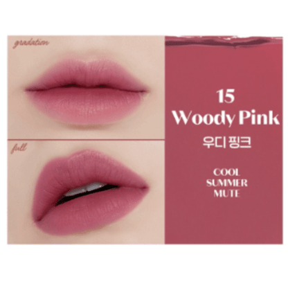[Etude House] Fixing Tint